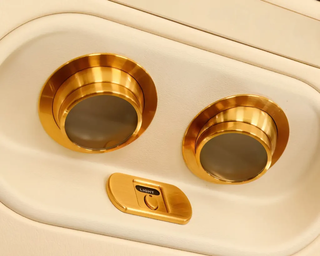 Gulfstream-G550-OE-ISN_interior19