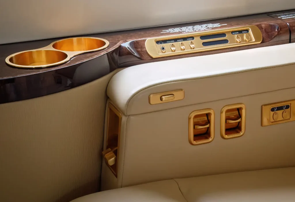 Gulfstream-G550-OE-ISN_interior20