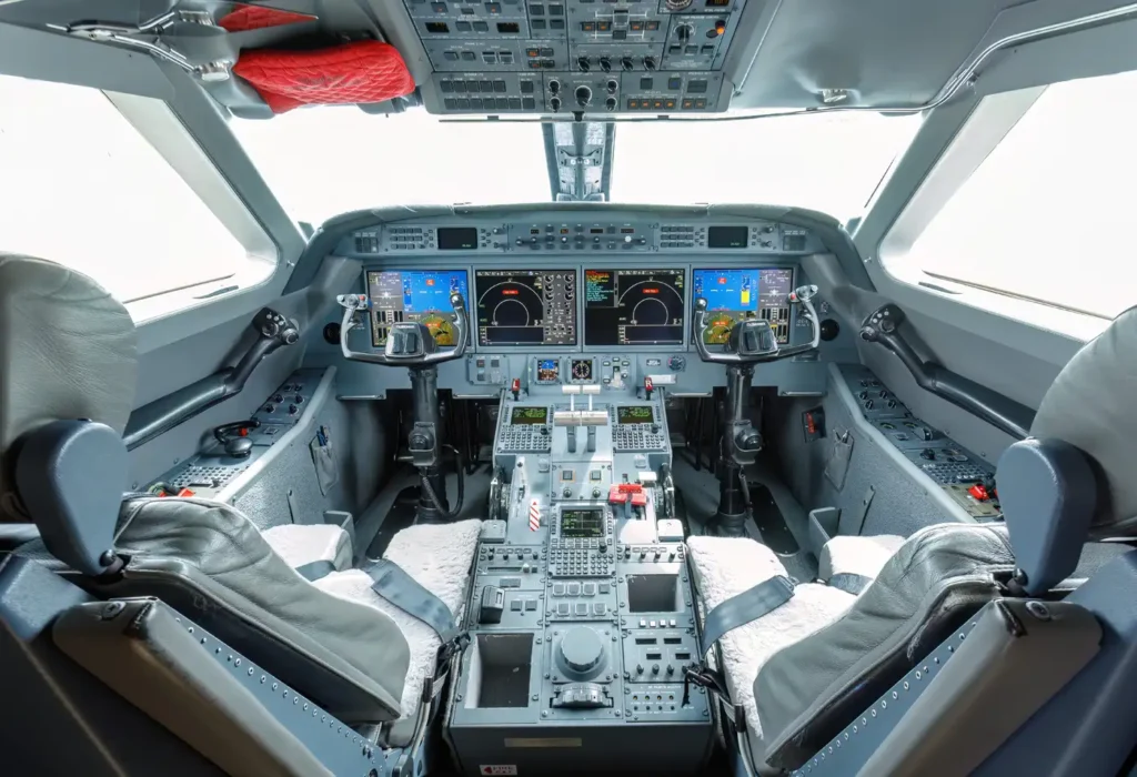 Gulfstream-G550-OE-ISN_interior23