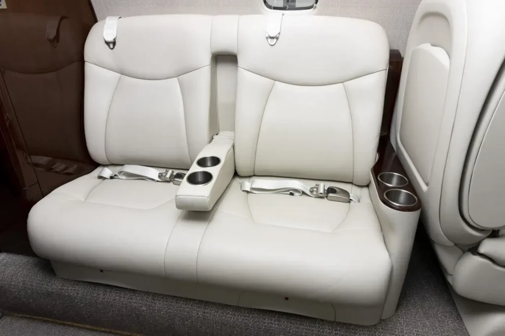Cessna-Citation-XLS+-SN560-6291-dual-seat