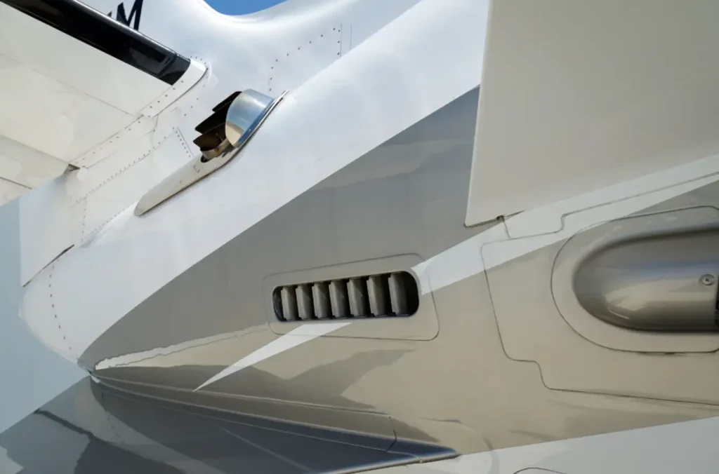 Pyxis_Cessna_Citation_XLS+_OE-GEM_exterior_3
