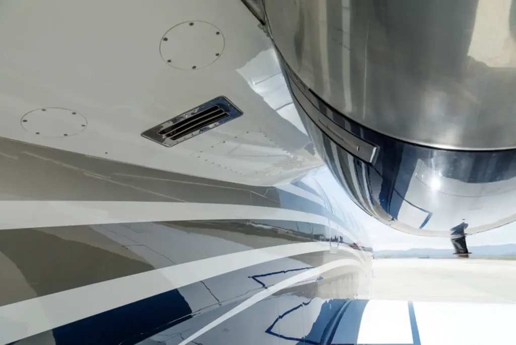 Pyxis_Cessna_Citation_XLS+_OE-GEM_exterior_4