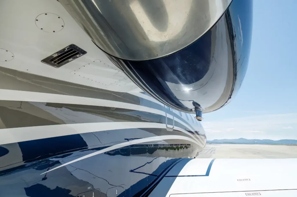 Pyxis_Cessna_Citation_XLS+_OE-GEM_exterior_5