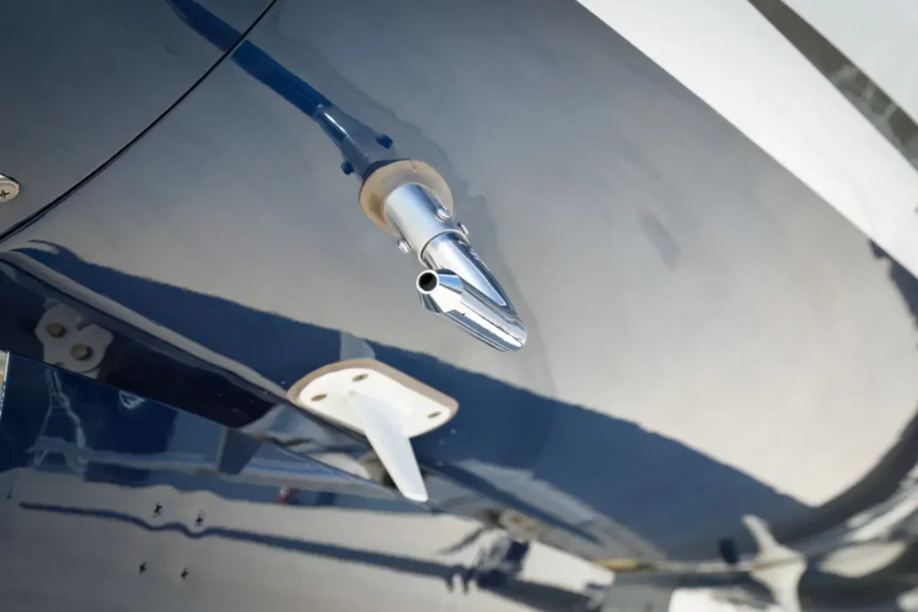 Pyxis_Cessna_Citation_XLS+_OE-GEM_exterior_details