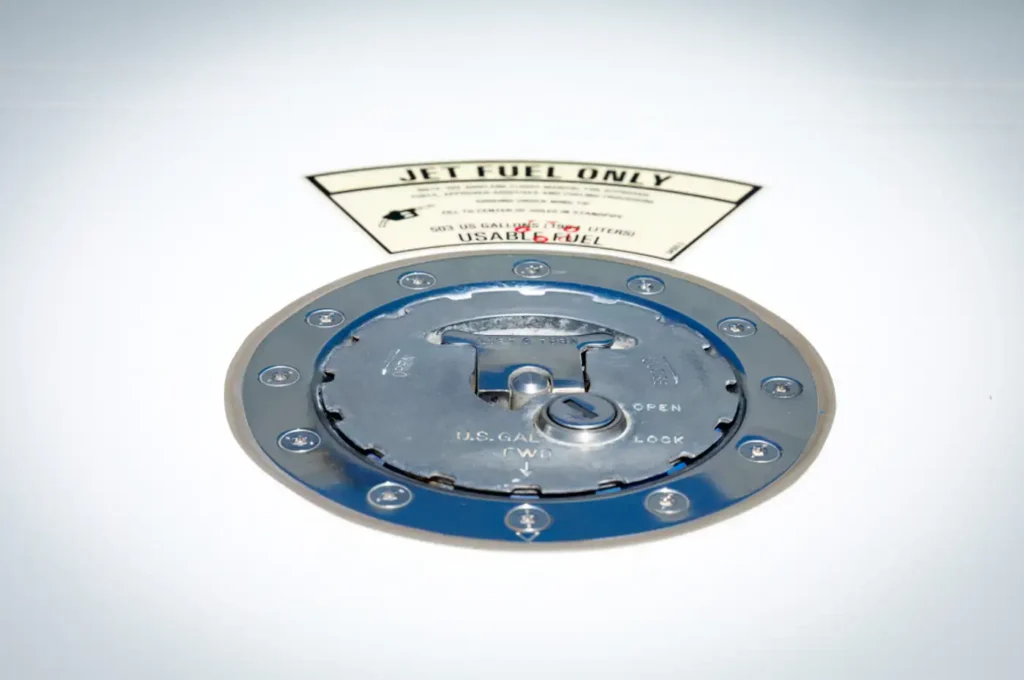Pyxis_Cessna_Citation_XLS+_OE-GEM_exterior_fule_cap