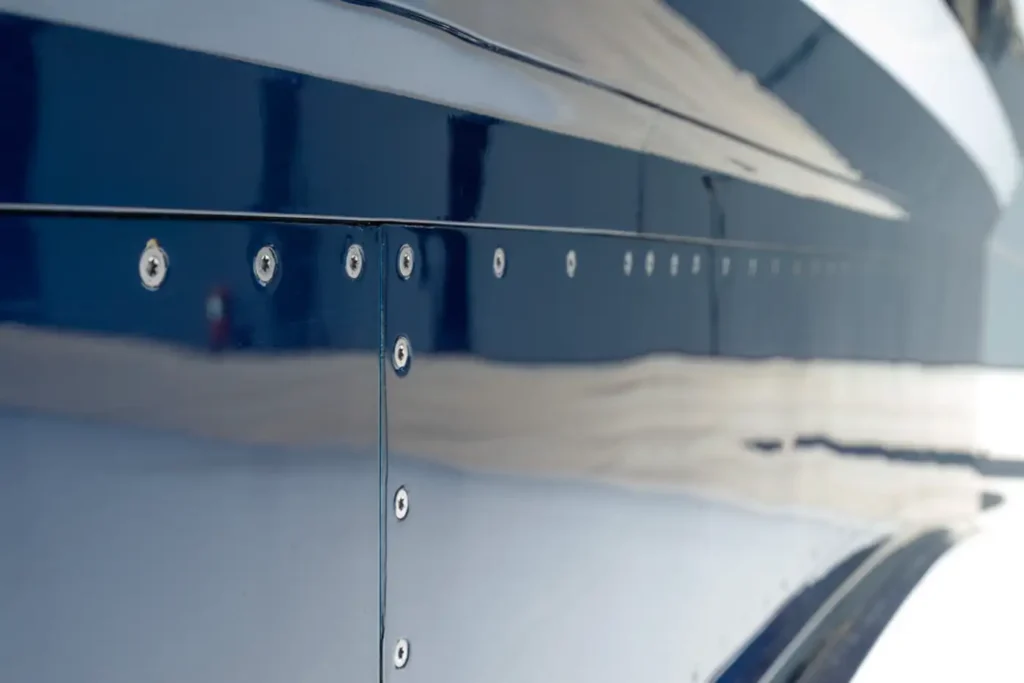 Pyxis_Cessna_Citation_XLS+_OE-GEM_exterior_paint_scheme
