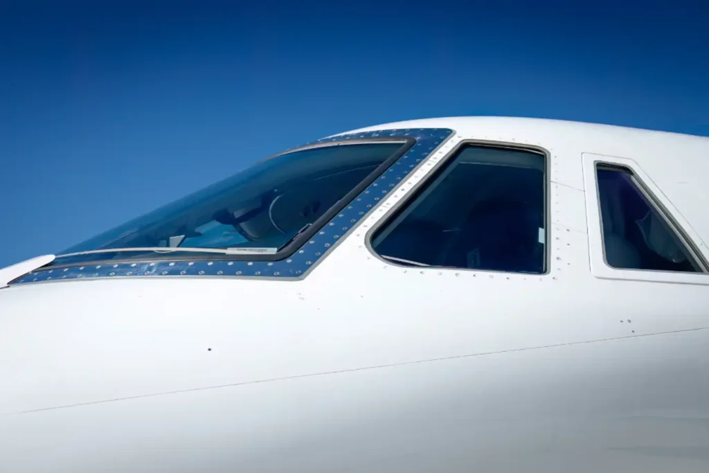 Pyxis_Cessna_Citation_XLS+_OE-GEM_exterior_side_front_window