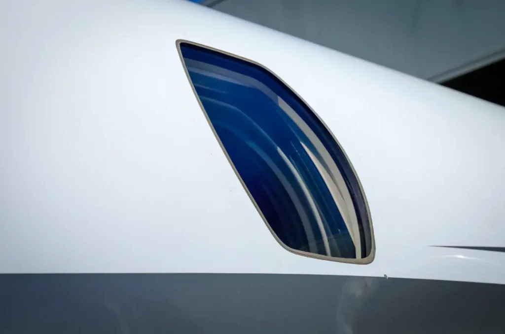 Pyxis_Cessna_Citation_XLS+_OE-GEM_exterior_window