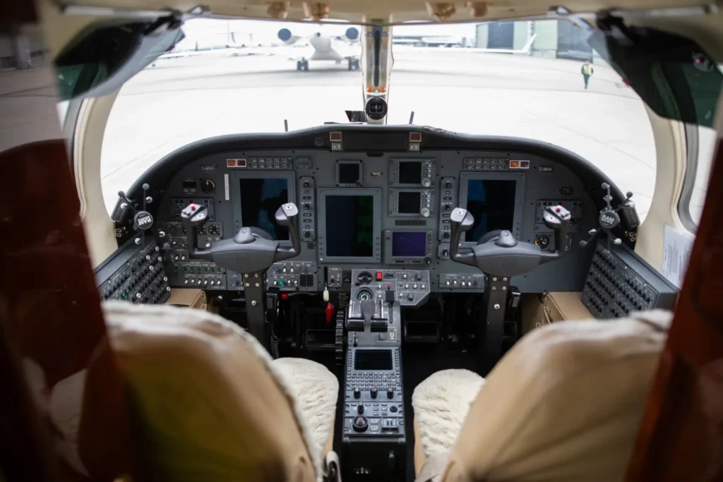 Cessna_Citation_CJ2+_D-IMHA_SN 525A-0322_06 (1)
