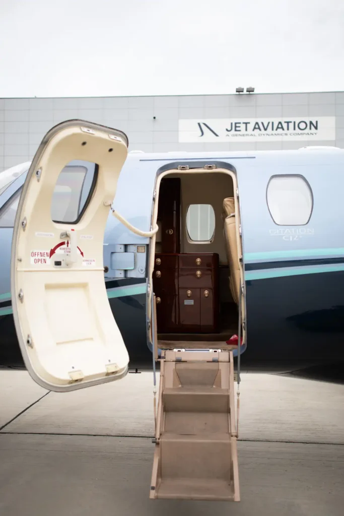 Cessna_Citation_CJ2+_D-IMHA_SN 525A-0322_12