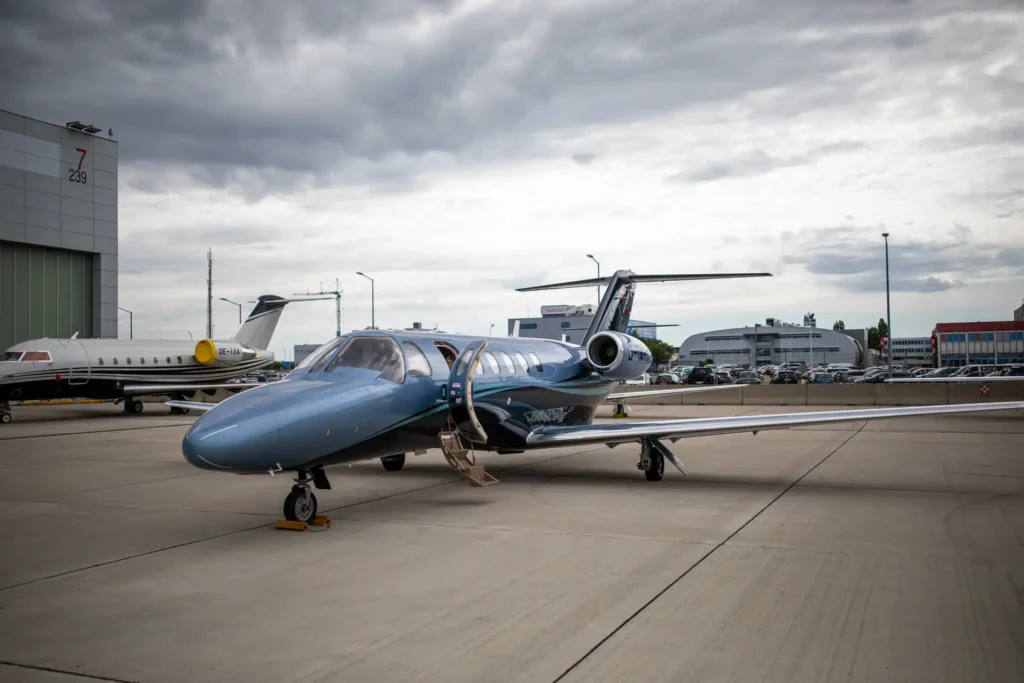 Cessna_Citation_CJ2+_D-IMHA_SN 525A-0322_25