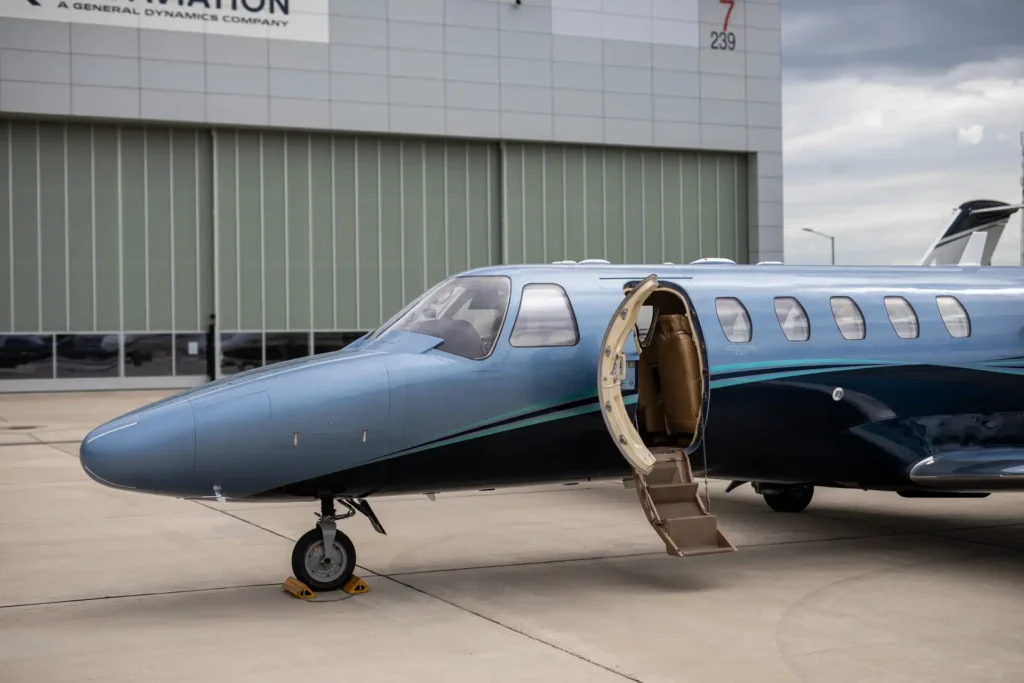 Cessna_Citation_CJ2+_D-IMHA_SN 525A-0322_38