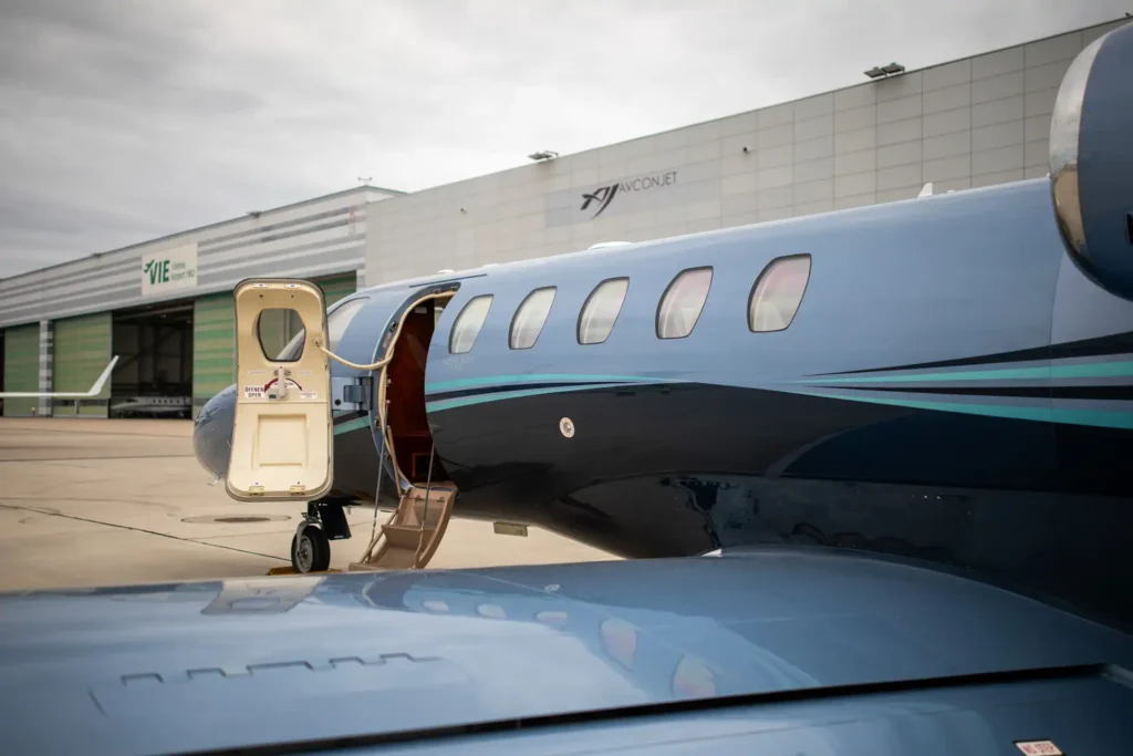 Cessna_Citation_CJ2+_D-IMHA_SN 525A-0322_45