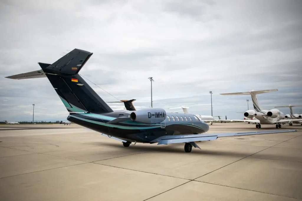 Cessna_Citation_CJ2+_D-IMHA_SN 525A-0322_46