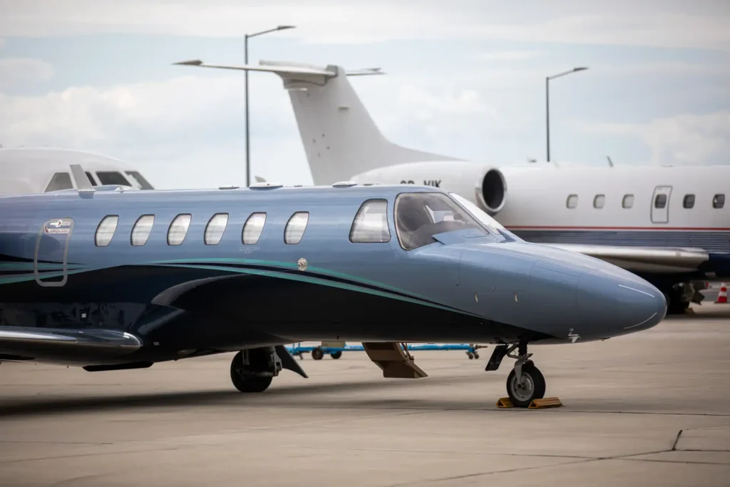 Cessna_Citation_CJ2+_D-IMHA_SN 525A-0322_56