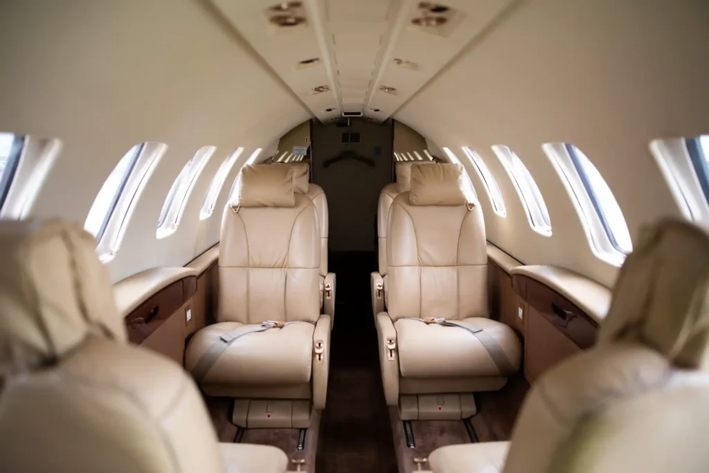 Cessna_Citation_CJ2+_D-IMHA_SN 525A-0322_81