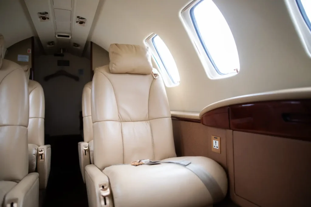 Cessna_Citation_CJ2+_D-IMHA_SN 525A-0322_82