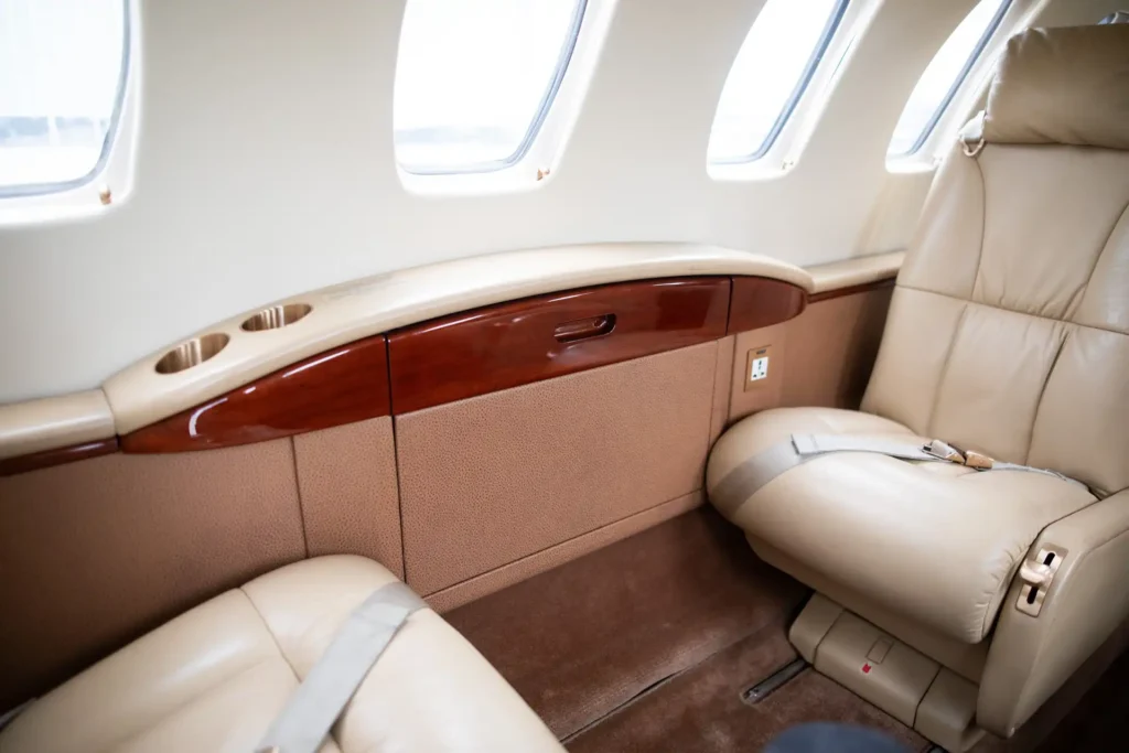 Cessna_Citation_CJ2+_D-IMHA_SN 525A-0322_85
