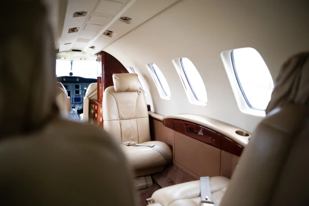 Cessna_Citation_CJ2+_D-IMHA_SN 525A-0322_86
