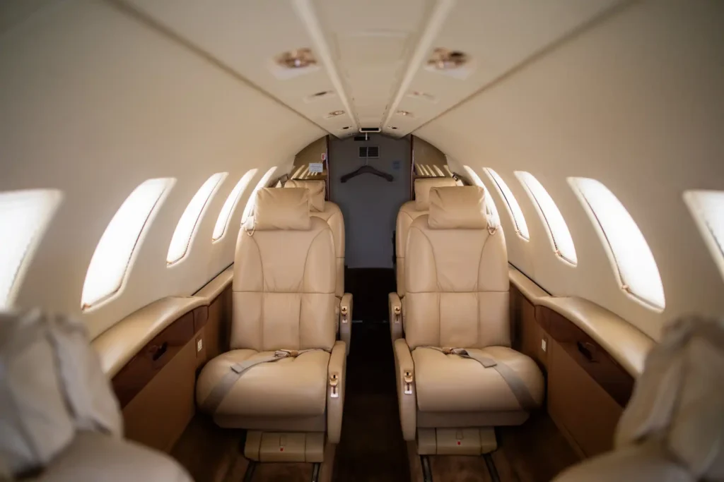 Cessna_Citation_CJ2+_D-IMHA_SN 525A-0322_95