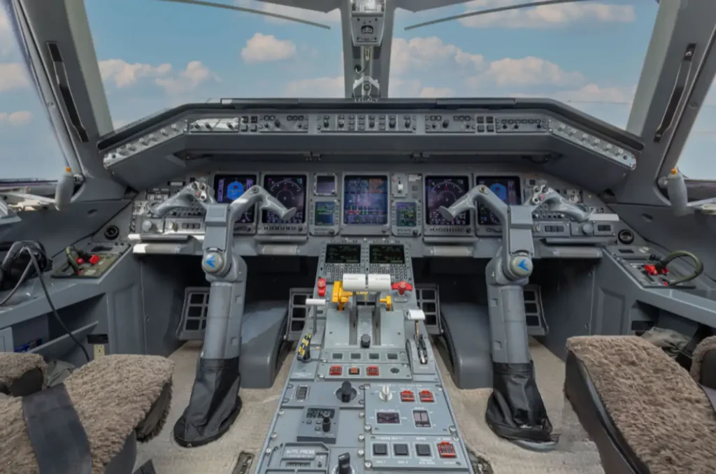 Embraer_Legacy_600_SN_14501002_P4-SDU_interior01