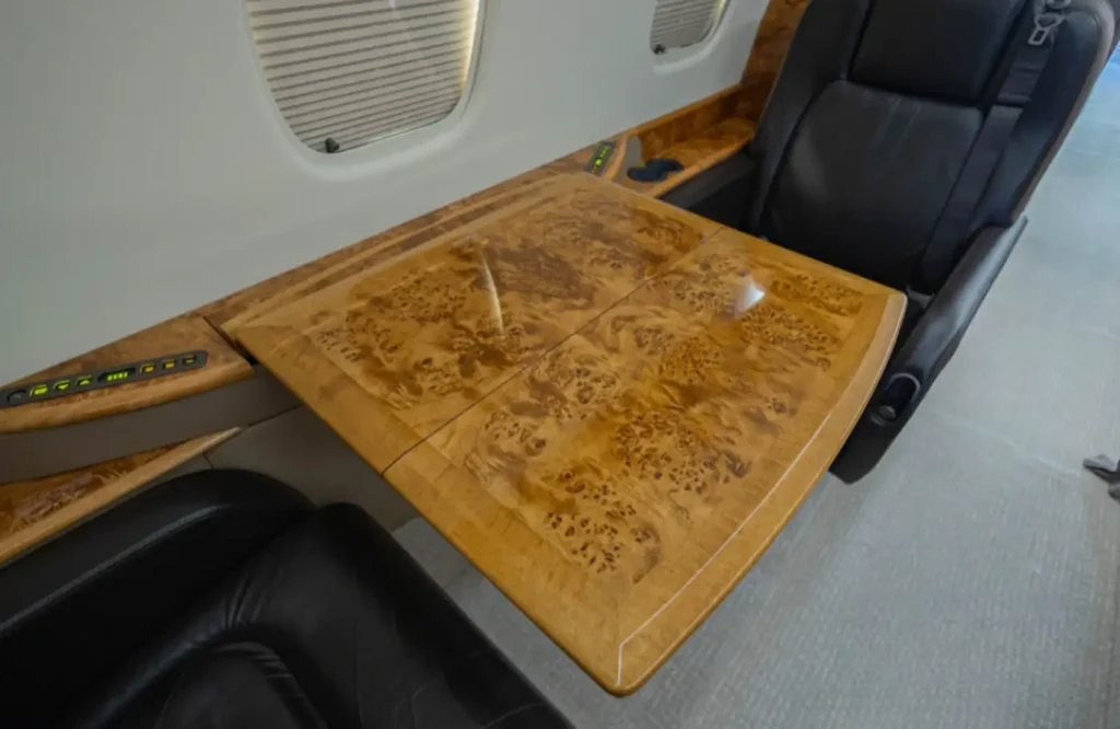 Embraer_Legacy_600_SN_14501002_P4-SDU_interior09