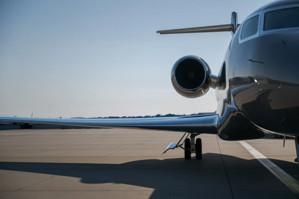 AvconJet_OE-IPM_G500_exterior13
