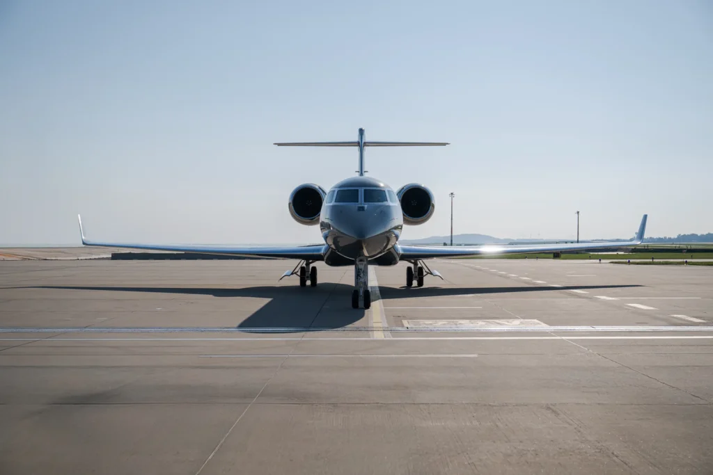 AvconJet_OE-IPM_G500_exterior14