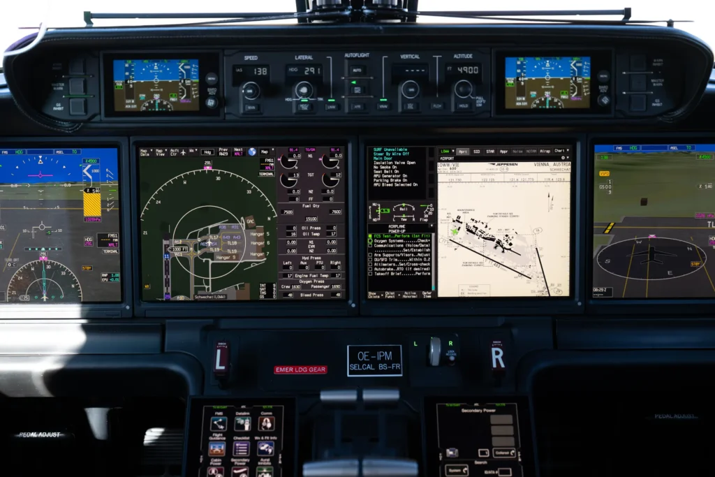 AvconJet_OE-IPM_G500_interior33