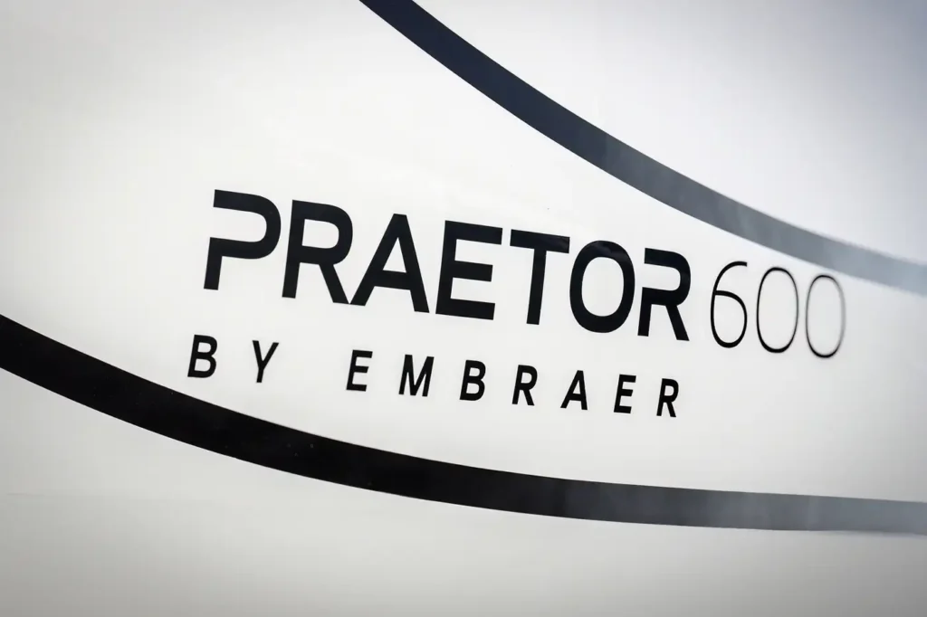 Pyxis_Praetor_600_9H-NYX_exterior7