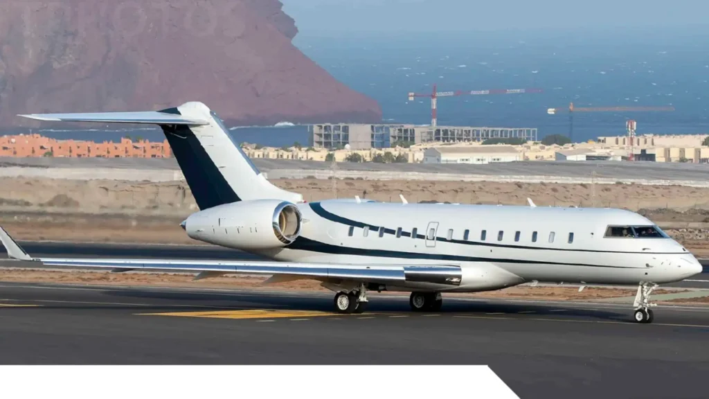 pyxis-bombardier-global-5000-sn9373-t7-ijs-exterior-side-profile