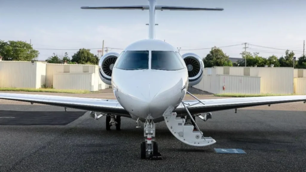 pyxis-hawker-4000-sn rc-0049-n941x_02