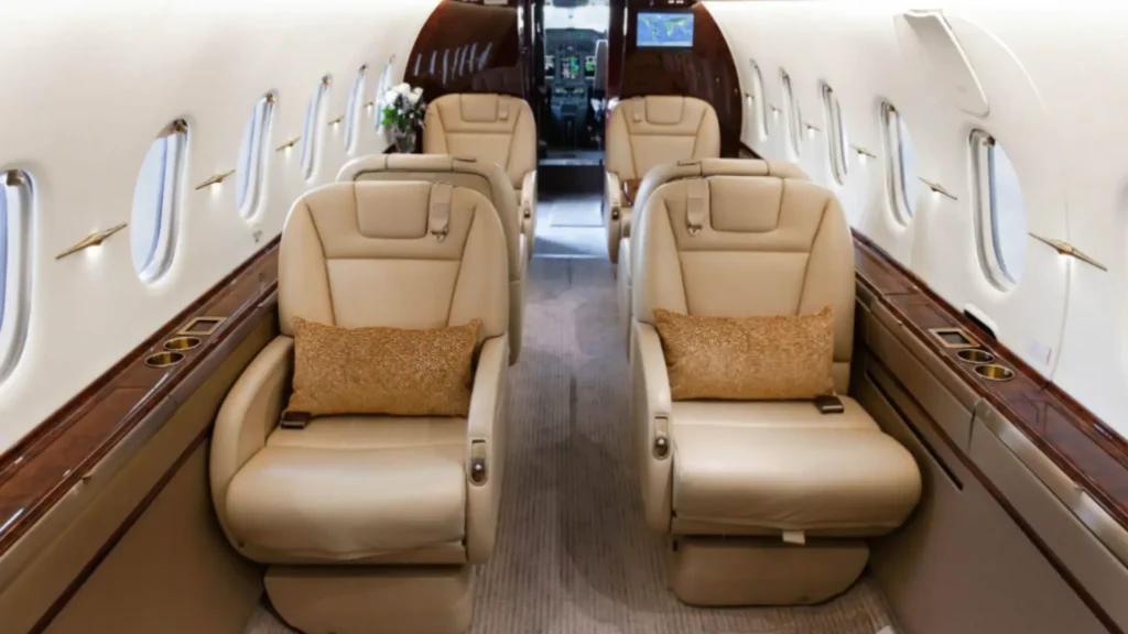 pyxis-hawker-4000-sn rc-0049-n941x_03