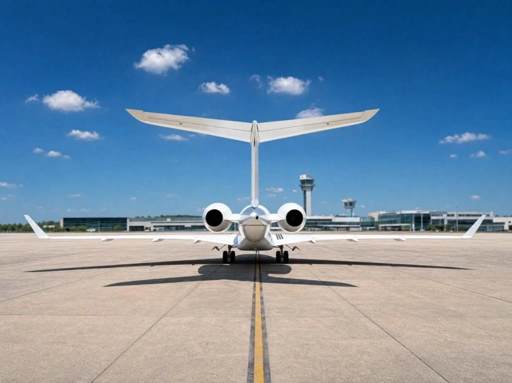 Pyxis-Bombardier_Global_Express_XRS_AVG_01