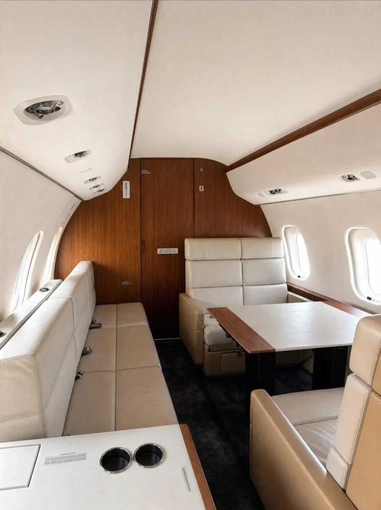 Pyxis-Bombardier_Global_Express_XRS_AVG_06