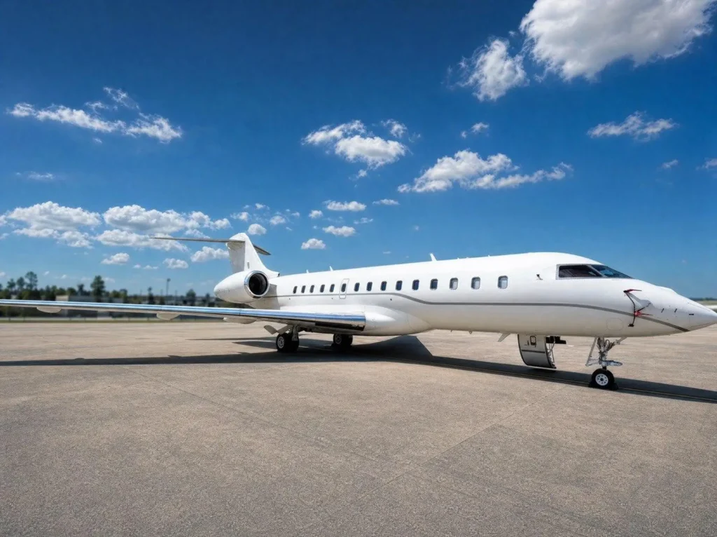 Pyxis-Bombardier_Global_Express_XRS_AVG_08