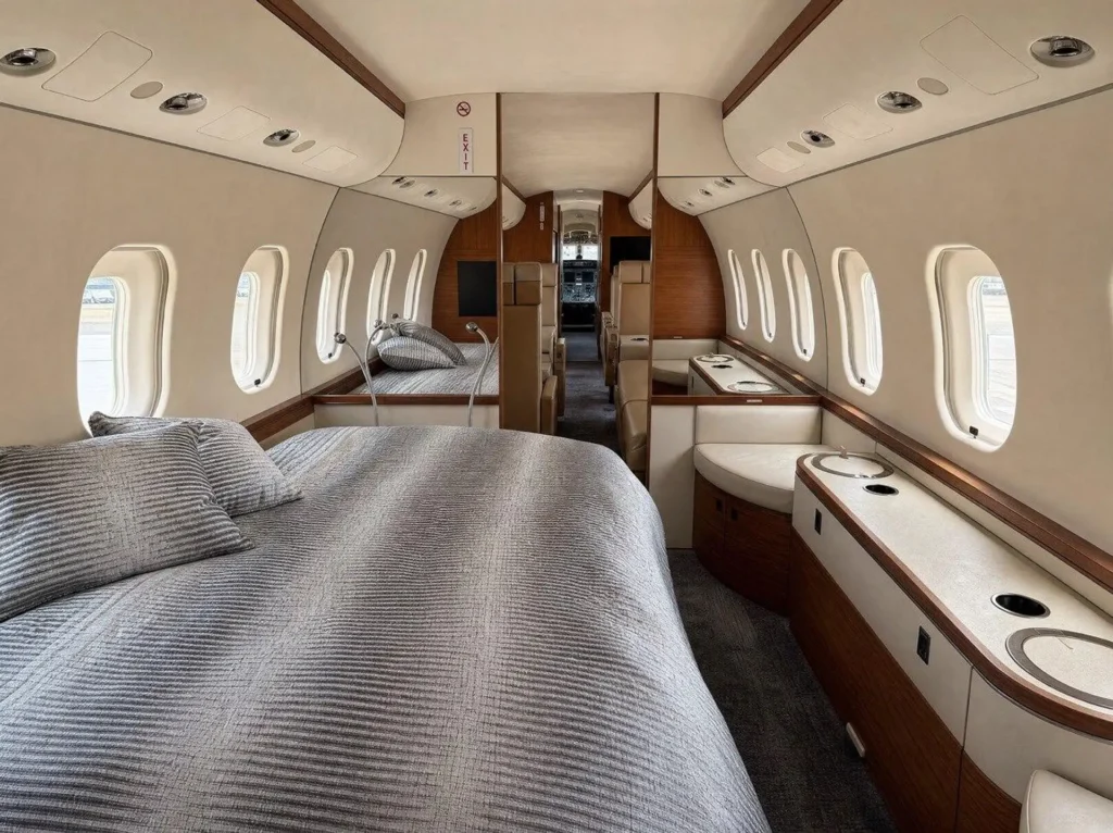 Pyxis-Bombardier_Global_Express_XRS_AVG_15