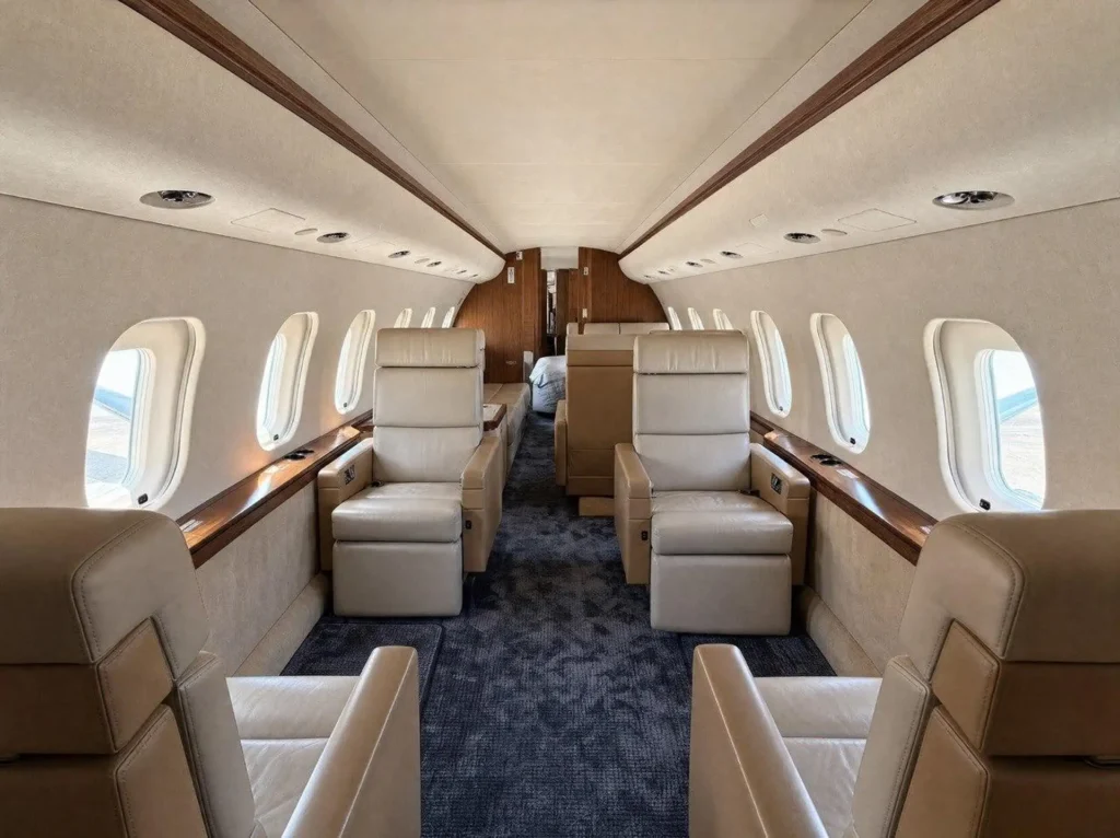 Pyxis-Bombardier_Global_Express_XRS_AVG_17