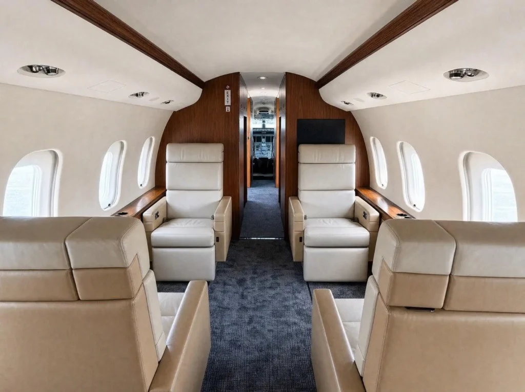 Pyxis-Bombardier_Global_Express_XRS_AVG_18