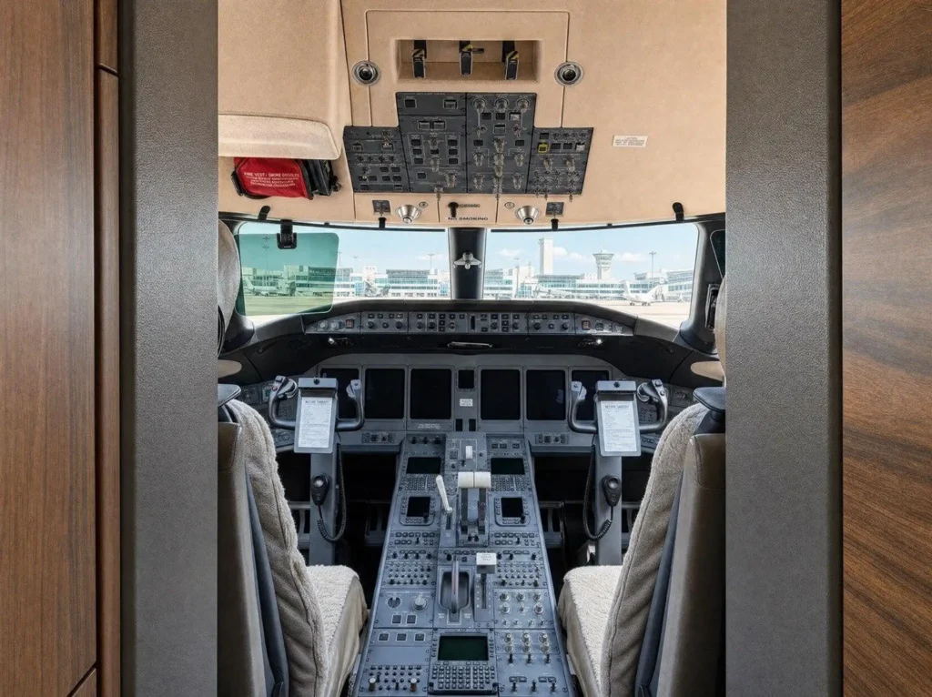 Pyxis-Bombardier_Global_Express_XRS_AVG_20