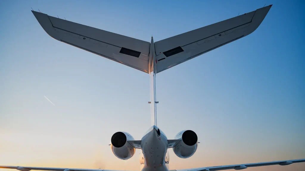 Pyxis_BombardierGlobal6000_9H-TOP_ext3